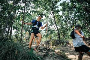 BIB: 
                            <button type="button" onclick="openModal(25989096)" class="btn btn-primary btn-sm float-right btn-popup" data-toggle="modal" data-target=".modal-high-quality">
                        <i class="fas fa-shopping-cart"></i> Add to Cart
                    </button>
                                            <button type="button" onclick="isThisMe(25989096, true)" class="btn btn-success btn-sm float-right btn-popup btn-isme hidden" data-toggle="tooltip" data-placement="bottom" title="นี่คือรูปของคุณใช่ไหม คลิกที่นี่เพื่อเอาเข้าอัลบั้ม">
                        <i class="fas fa-plus"></i> Add to album
                    </button>
                    <button type="button" onclick="isThisMe(25989096, false)" class="btn btn-warning btn-sm float-right btn-popup btn-isnotme hidden">
                        <i class="fas fa-ban"></i> Remove from album
                    </button>